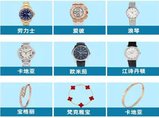 上饶房子抵押短借